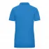 Daiber Ladies Workwear Polo - JN829