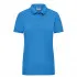 Daiber Ladies Workwear Polo - JN829