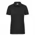 Daiber Ladies Workwear Polo - JN829