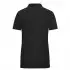Daiber Ladies Workwear Polo - JN829
