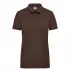 Daiber Ladies Workwear Polo - JN829
