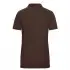Daiber Ladies Workwear Polo - JN829