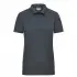 Daiber Ladies Workwear Polo - JN829