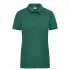 Daiber Ladies Workwear Polo - JN829
