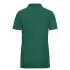 Daiber Ladies Workwear Polo - JN829