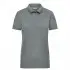 Daiber Ladies Workwear Polo - JN829