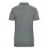 Daiber Ladies Workwear Polo - JN829