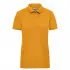 Daiber Ladies Workwear Polo - JN829