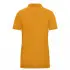 Daiber Ladies Workwear Polo - JN829