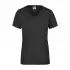 Daiber Ladies' Workwear T-Shirt - JN837