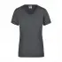 Daiber Ladies' Workwear T-Shirt - JN837