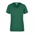Daiber Ladies' Workwear T-Shirt - JN837