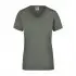 Daiber Ladies' Workwear T-Shirt - JN837