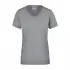 Daiber Ladies' Workwear T-Shirt - JN837