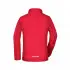 Daiber Ladies' Zip-Off Softshell Jacket - JN1121
