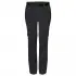 Daiber Ladies Zip-Off Trekking Pants - JN1201