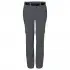 Daiber Ladies Zip-Off Trekking Pants - JN1201
