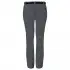 Daiber Ladies Zip-Off Trekking Pants - JN1201