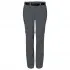 Daiber Ladies Zip-Off Trekking Pants - JN1201