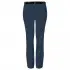 Daiber Ladies Zip-Off Trekking Pants - JN1201