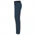 Daiber Ladies Zip-Off Trekking Pants - JN1201