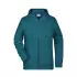 Daiber Ladies Zip Hoody - JN8025
