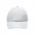 Daiber Laser Cut Cap - MB6538