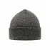 Daiber Melange Beanie - MB7122