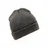Daiber Melange Beanie - MB7122