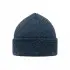 Daiber Melange Beanie - MB7122