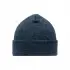 Daiber Melange Beanie - MB7122