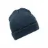 Daiber Melange Beanie - MB7122