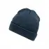 Daiber Melange Beanie - MB7122