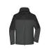 Daiber Men's 3-in-1-Jacket - JN1378