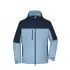 Daiber Men's 3-in-1-Jacket - JN1378