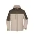 Daiber Men's 3-in-1-Jacket - JN1378