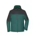 Daiber Men's 3-in-1-Jacket - JN1378