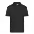 Daiber Men's Active Polo - JN720