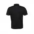 Daiber Men's Active Polo - JN720