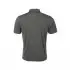Daiber Men's Active Polo - JN720