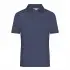 Daiber Men's Active Polo - JN720