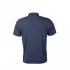 Daiber Men's Active Polo - JN720