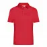 Daiber Men's Active Polo - JN720
