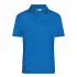 Daiber Men's Active Polo - JN720