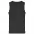 Daiber Men's Active Tanktop - JN738
