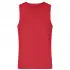 Daiber Men's Active Tanktop - JN738