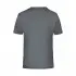 Daiber Men's Active V-Neck - JN736