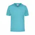 Daiber Men's Active V-Neck - JN736