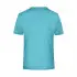 Daiber Men's Active V-Neck - JN736