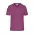 Daiber Men's Active V-Neck - JN736